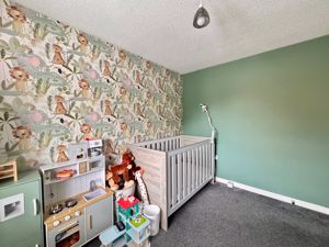 Photo 3- click for photo gallery